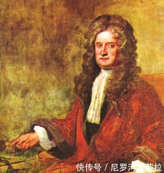 额头|为了变美，她们剃掉了眉毛和发际线，拔掉了每一根睫毛，这是为何