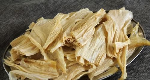如果不想患胃炎，多吃3种食物，缓解胃酸刺激，预防老胃病！