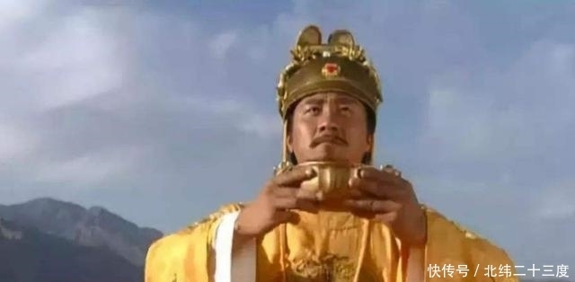 朱元璋|朱元璋为何大肆杀功臣,不杀不行吗?三点原因,不杀不行