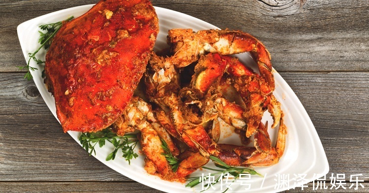 小王|为了胎儿的健康,孕妈在孕期要少吃5种蔬菜,不馋就别吃了