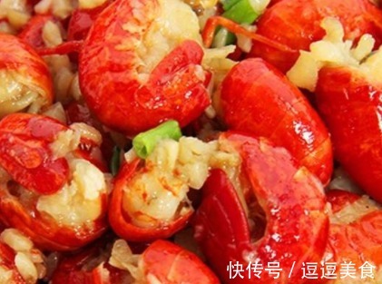 好吃|色泽诱人，补钙还能提高免疫力，补脑的效果最佳！好吃到没朋友