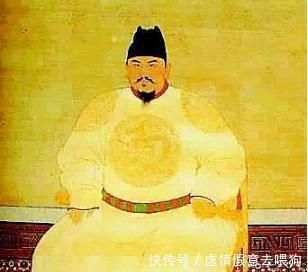 回头|将军打了胜仗,满城百姓高兴迎接,却回头对部下说屠城!