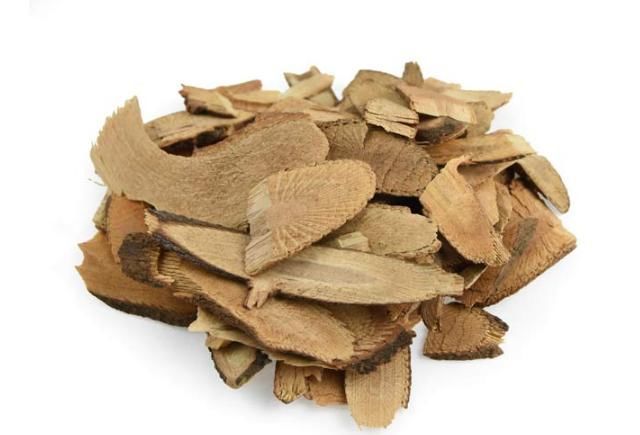 药王|痛则不通，通则不痛，药王孙思邈的一个方子，专治全身各种风湿痛