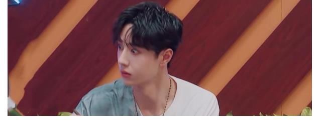 《街舞4》队长微电影,王一博、刘宪华抢香菜,粉丝曾用香菜应援