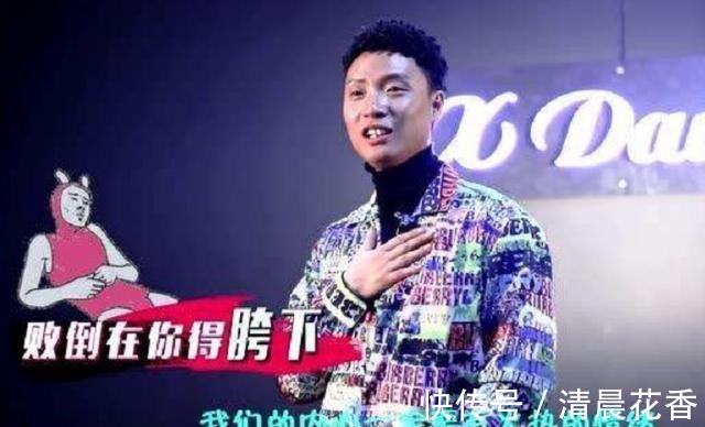 回锅肉|《这就是街舞3》要凉凉评分不断下滑,网友的理由出奇一致