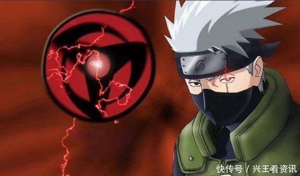 地狱道|卡卡西VS佩恩时,为什么不先用神威拧断天道佩恩的猫头