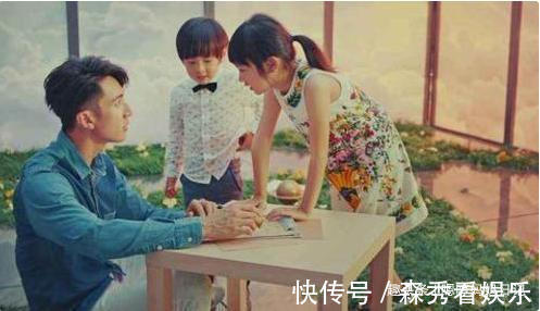 二胎家庭|“一儿一女”变得过时了,已不是最好组合,现在两个儿子才是