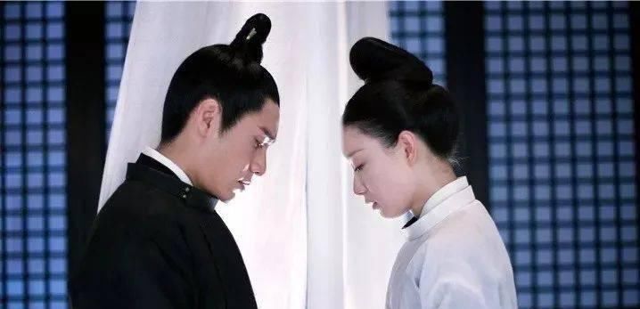 齐东野语$陆游最深情的6句诗,全是写给唐婉的,最后一句让人泪奔