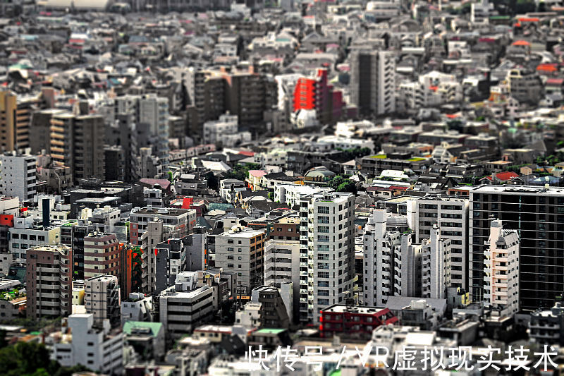 售楼处|网上售楼处在线展示项目整体,四度科技有在线vr全景技术支持