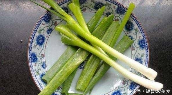 太牛|这饺子太牛了!好吃又洋气一次能包35个