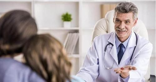 轻举妄动|打碎了水银温度计别轻举妄动,按照这三个步骤来处理