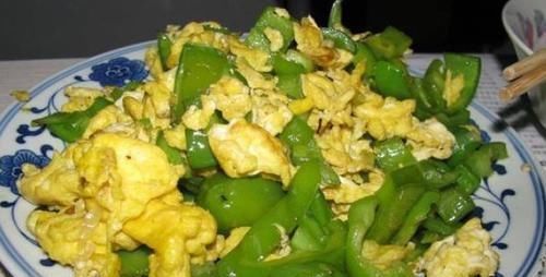 血管|鸡蛋和此物搭配在一起，准时上厕所，血管不堵了，越吃越瘦