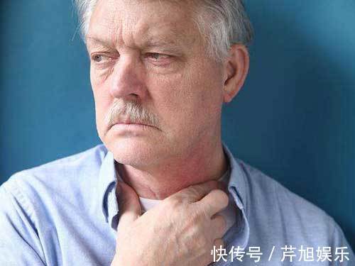 脖子|血栓“潜伏”在脑时，脖子先知道！脖子出现3异常，不要拖