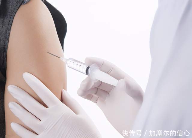 抓住|19岁大学生患乙肝,坚持每天做好3件事,抓住最后“一根稻草”