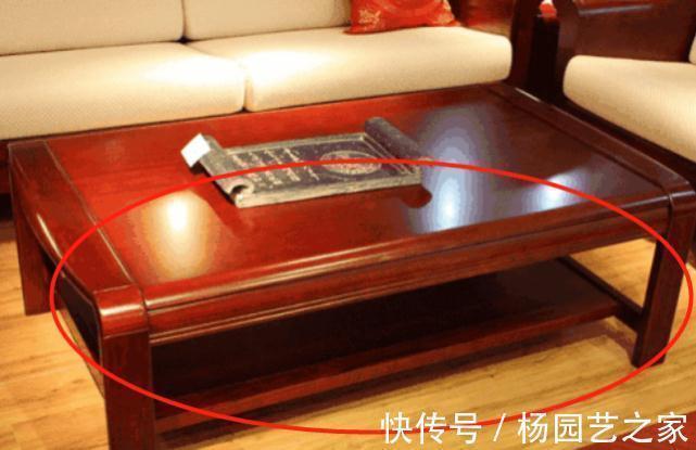 地漏|新房入住2个月!含泪发现14个致命错误,全是粗心造的孽!烧光钱