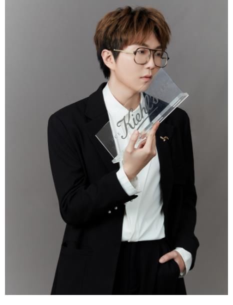 那英|《我们的歌3》13位艺人名单曝光，肖战或追星成功，毛不易将加盟