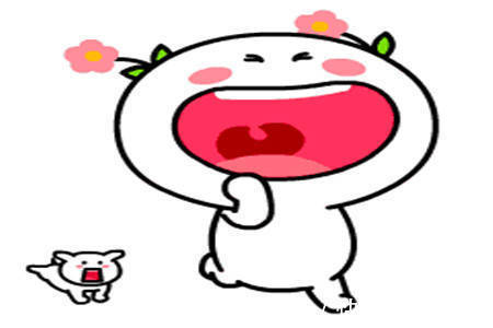 |幽默笑话:开始以为女友很爱俺,后来才知道她爱上了俺家的养鸡场