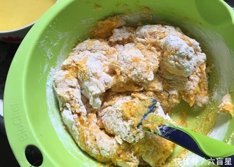 皮肤|女人要想皮肤好,光靠化妆可不行,这两种食材要多吃,对健康有益