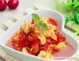 茄子|今日末伏，家中要常备，这12道家常菜，健脾和胃，家人健康入秋