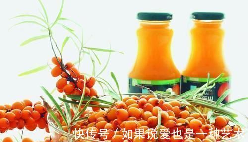 常吃|人到中年，不妨常吃以下食物，净化血液，延缓衰老，好处多多