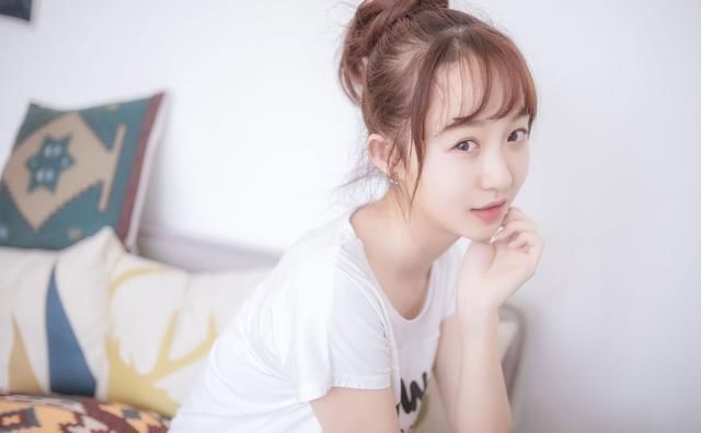 成熟|青春期经历过这3件事,说明你“成熟”了,第3让很多女生红了脸