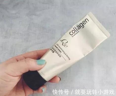 屈臣氏|经常去屈臣氏不要错过这4款好物,每一款性价比都很高!