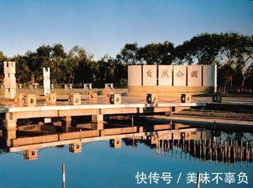 征收|继廊坊后,河北这地中大奖,拆迁规划设计两村,补偿费用已公布
