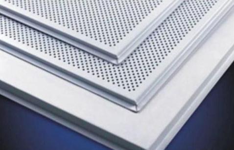 pvc板|家里装修别装石膏线吊顶,聪明人都流行这样设计,美观实用