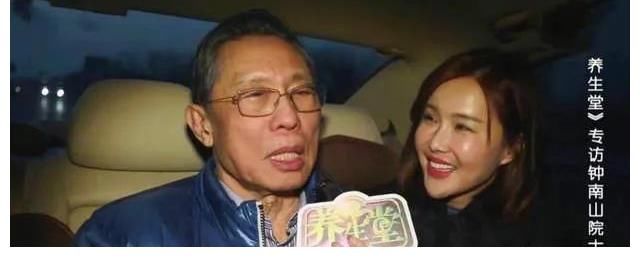 主持人|我敢賭，湖南衛(wèi)視這次斥巨資請來的新主持，永遠不會翻車