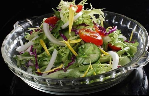 婆婆|60岁婆婆患癌十年,身体却一天天变好,原来多亏3种食物