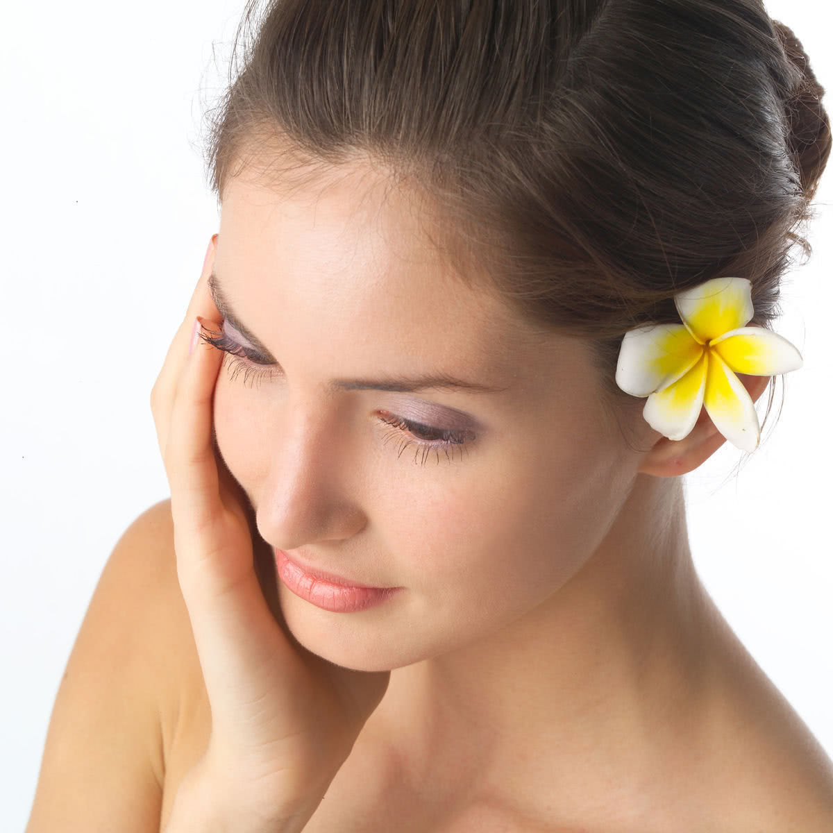 头晕头痛|气血不足头先知!头上出现三个异常,提醒你该补气血了,别忽视