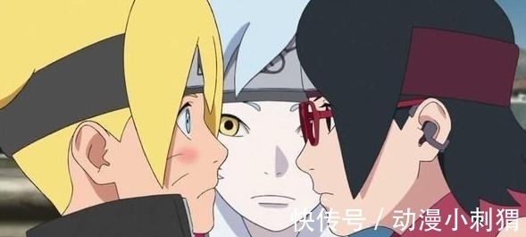 忍术|火影:木叶将出现五位新仙人,三位出自妙木山,一位出自湿骨林!