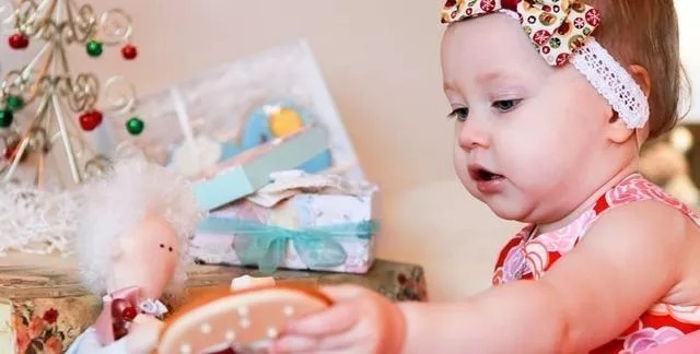 兼顾|如何安排三岁孩子的一天,做到玩和学兼顾?