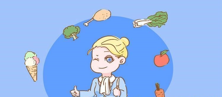 回家吃饭|别因为怀孕就轻易辞工作,只要注意这4点,宝宝平安还不影响挣钱