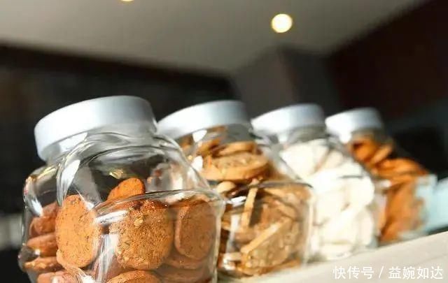 血糖超标的人,最该忌口的不是甜食,而是“它”,忍住就是硬道理