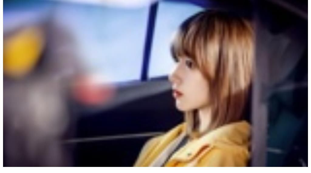 程潇|程潇《你微笑时很美》高热度圆满收官 角色塑造出色演技获认可