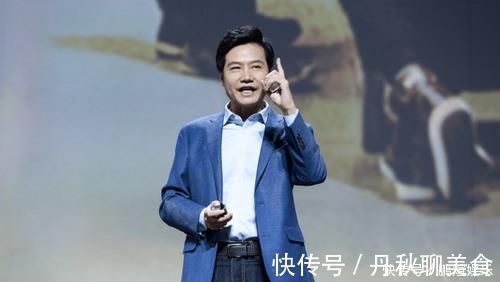 华为|美国5G改走华为路线,高通押错宝巨额投资要凉,国内友商尴尬了