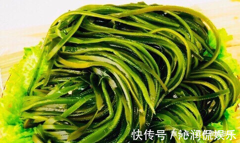 此物|女人月经走后,此物要多食,帮你清宫排毒,远离妇科病,防乳腺癌