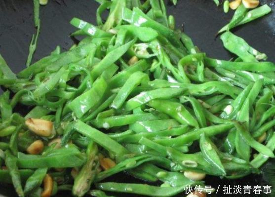 益脑|最适合女性的3种食物,美容养颜,延缓衰老,爱吃就赚到