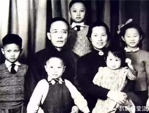 佐藤富子|他是著名才子,跟妹妹结婚,还让姐姐怀孕,号称近代第一渣男