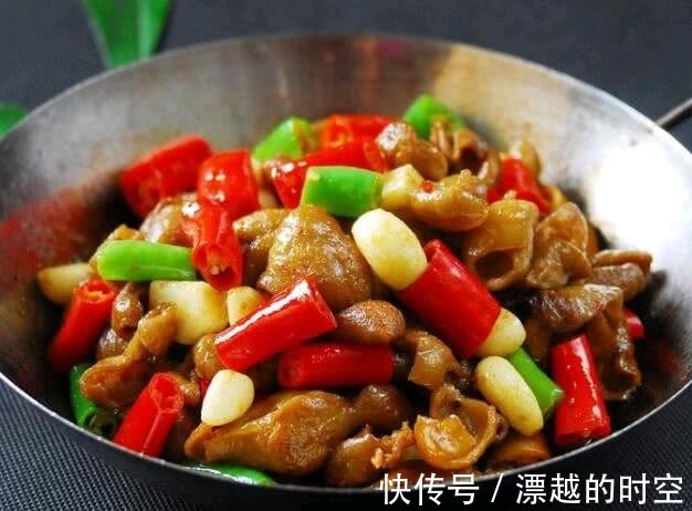 百吃不腻的几道家常美食,每道都色香味俱全,好吃美味还特别下饭