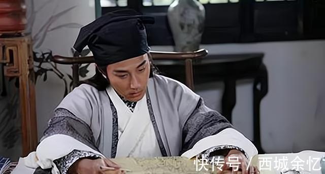 新婚夜@聊斋:书生梦中娶了公主,新婚夜妖怪来袭,提示蜜蜂也有姓氏?