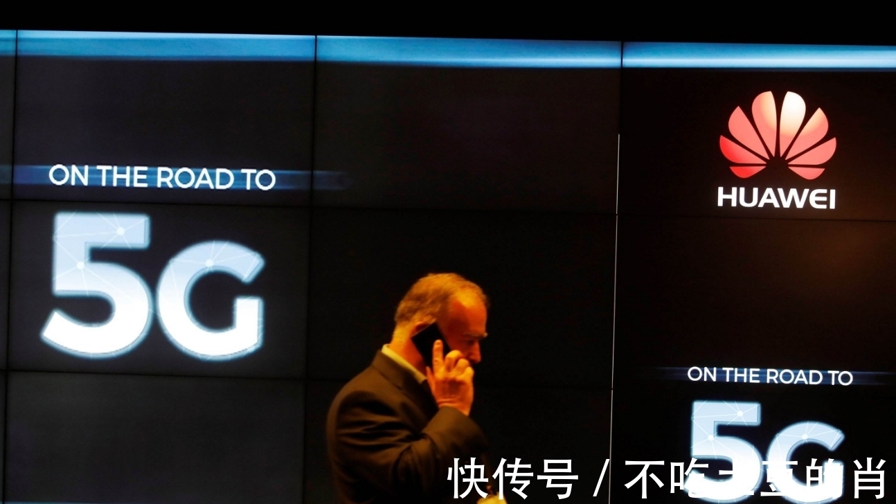 申请|在6G技术专利申请当中,美国第二、日本第三,那中国怎么样了?