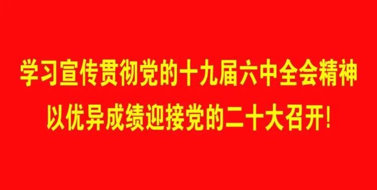 食物|空气炸锅会致癌？还是无油烹饪更健康？真相你绝对想不到