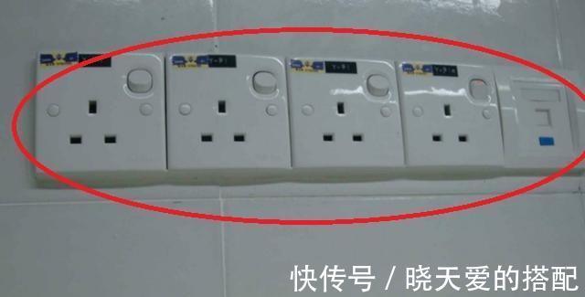 安装|入住半年叫苦连天，发现这15个装修坑，钱花了家毁了，悔不当初
