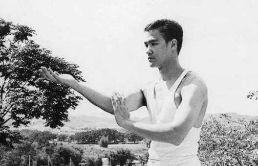 中国传统文化|1973年李小龙在丁佩床上逝去,20年后儿子离世,丁佩说法耐人寻味
