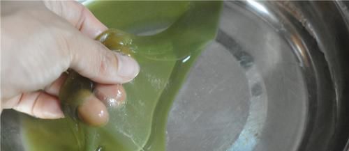 红薯|天太热,儿子天天嚷着要吃它!蒸一蒸拌一拌,凉滋滋的太开胃了!