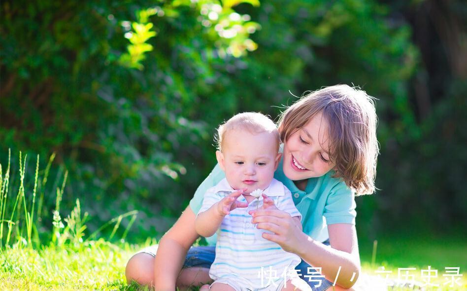 护理|秋冬季宝宝晒太阳有“讲究”:一讲时间、二讲穿着、三讲晒后护理