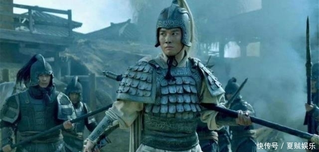 手下|关羽兵败，手下士兵弃他而去，为何赵云战败，却无人弃逃？