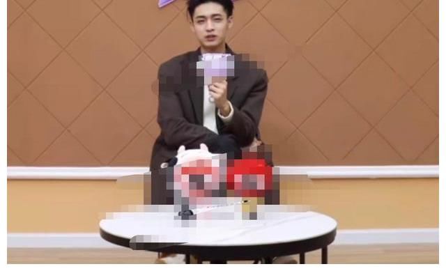 栾云平|秦霄贤请师哥栾云平助演，一文钱交给师父郭德纲？